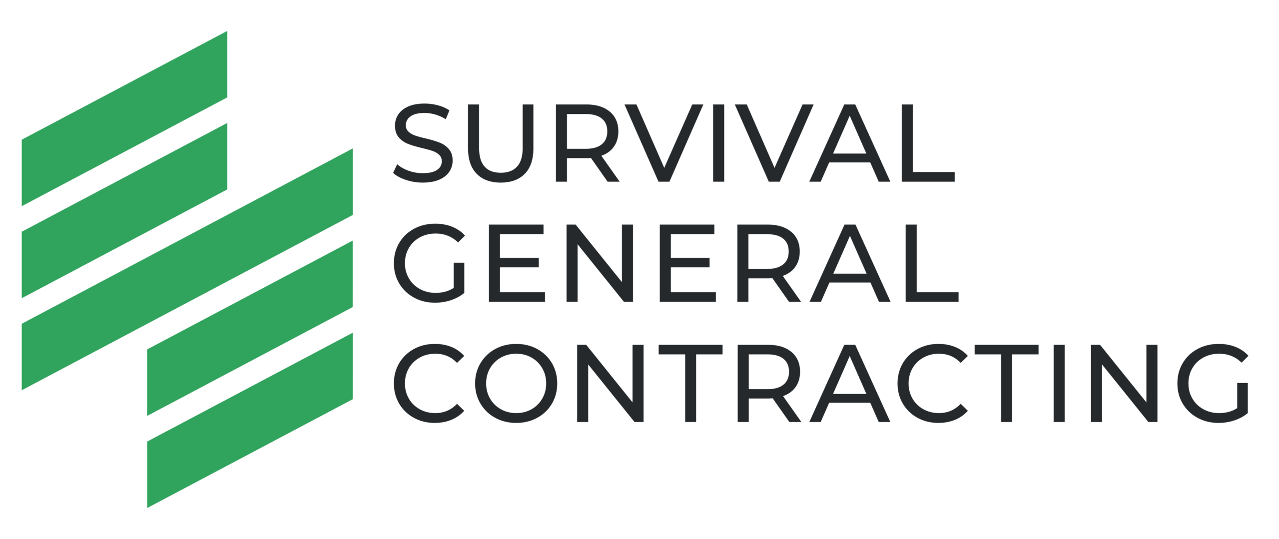sgc02logo