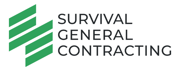cropped-sgc_mainlogohdtiny.webp